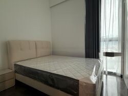 Midtown Bay (D7), Apartment #454587801